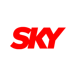 sky-logo-tv-31